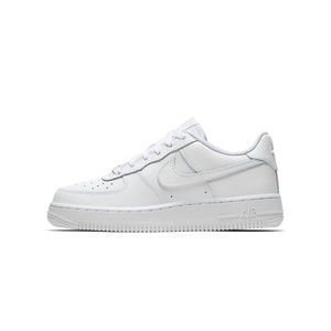 Nike Air Force